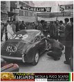 029 Fiat 600 Abarth Zagato Lo Bue Verifiche (2)